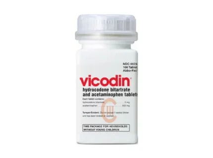 Buy Vicodin Online Without Prescription Overnight Delivery