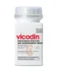 Buy Vicodin Online Without Prescription Overnight Delivery