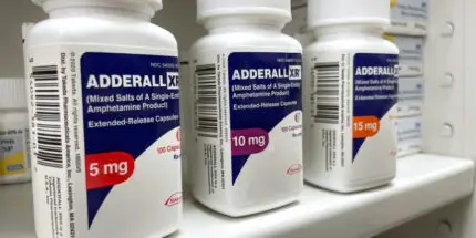 Buy Adderall Online