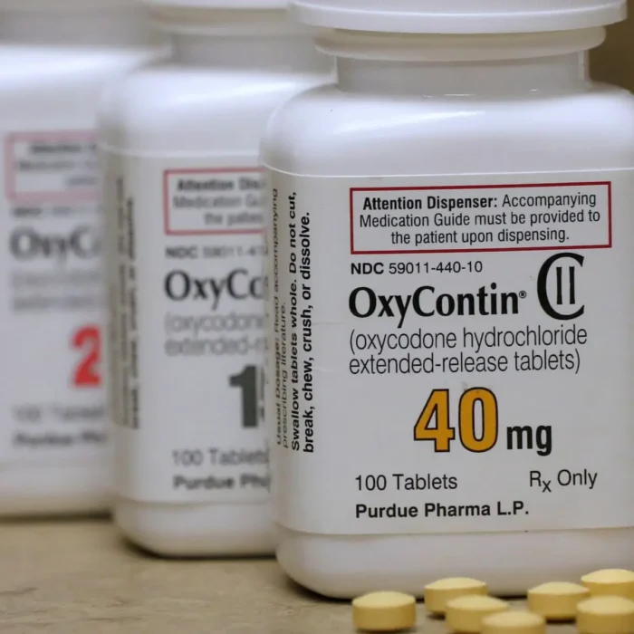 Buy Oxycontin Online