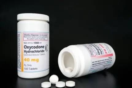 Buy Oxycodone Online